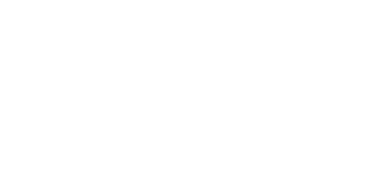 Wheelwright Lumber